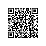 22-21-BHC-AP1Q2-2D QRCode