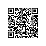 22-21SURC-S530-A3-TR8 QRCode