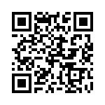 22-28-4025 QRCode