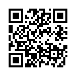 22-28-4056 QRCode