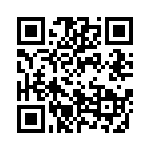 22-28-4138 QRCode