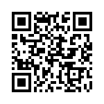 22-28-4165 QRCode