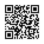 22-28-4168 QRCode