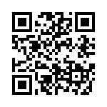 22-28-4197 QRCode