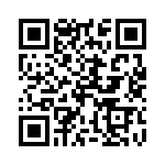 22-28-4218 QRCode