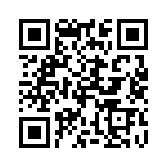 22-28-4235 QRCode