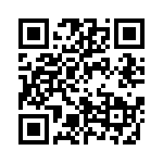 22-28-4236 QRCode