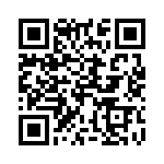 22-28-4256 QRCode