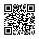 22-28-4278 QRCode