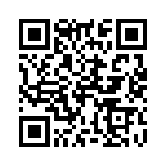 22-28-4296 QRCode