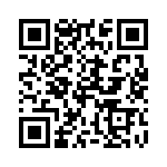 22-28-4318 QRCode