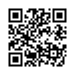 22-28-4328 QRCode