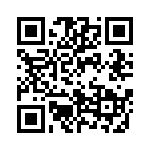 22-28-4338 QRCode