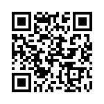 22-28-4345 QRCode