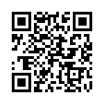 22-28-8044 QRCode