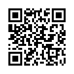 22-28-8094 QRCode