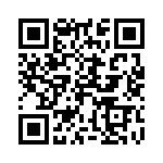 22-28-8124 QRCode