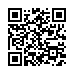 22-28-8155 QRCode