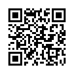 22-28-8225 QRCode