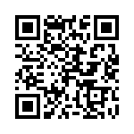 22-28-8245 QRCode