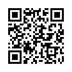 22-28-8314 QRCode