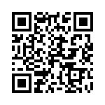 22-28-8334 QRCode