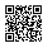 22-3503-31 QRCode