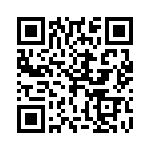 22-3513-10H QRCode