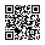 22-43-2040 QRCode