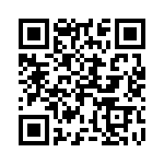 22-43-2080 QRCode