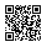 22-43-3030 QRCode