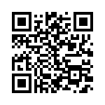 22-43-3120 QRCode