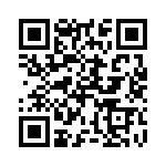 22-43-6140 QRCode