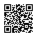 22-43-8120 QRCode