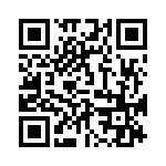 22-4503-21 QRCode