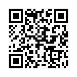 22-4513-11 QRCode