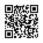 22-4518-10T QRCode