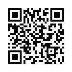 22-4518-11H QRCode