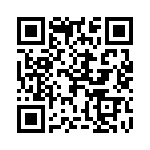 22-6501-31 QRCode