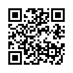 22-6503-31 QRCode