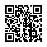 22-6511-11 QRCode