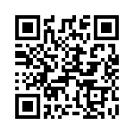 22-658-10 QRCode