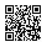 22-6820-90C QRCode