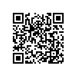 220-7201-55-1902 QRCode