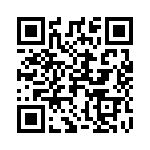 2200-2302 QRCode