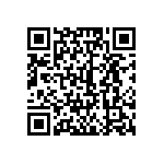 2200HT-101-H-RC QRCode