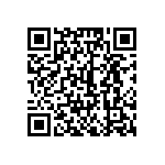 2200HT-101-V-RC QRCode