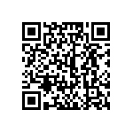 2200HT-121-H-RC QRCode