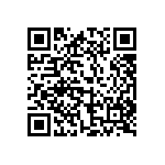 2200HT-150-H-RC QRCode