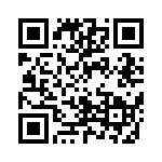 2200HT-150-V QRCode